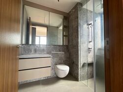 Stirling Residences (D3), Apartment #560456951